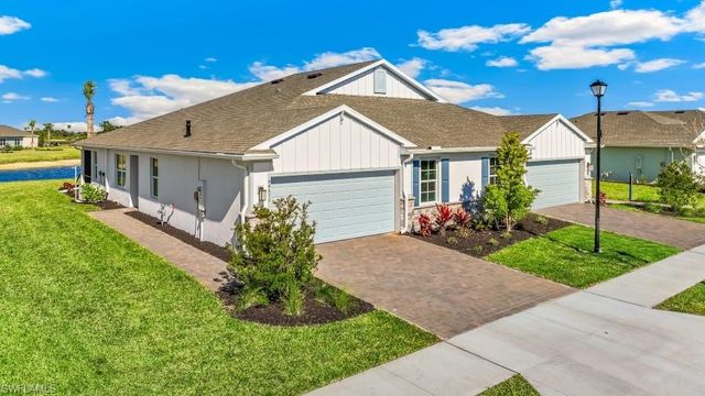44552 MEDJOOL CV, Punta Gorda, FL 33982