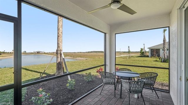 44552 MEDJOOL CV, Punta Gorda, FL 33982