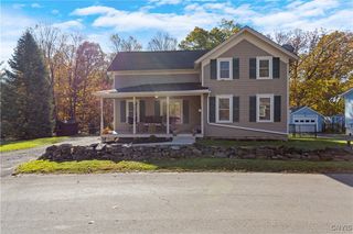 312 South Street, Manlius, NY 13066