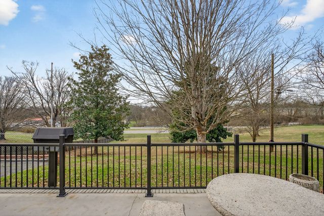 226 Roosevelt Rd, Mcminnville, TN 37110