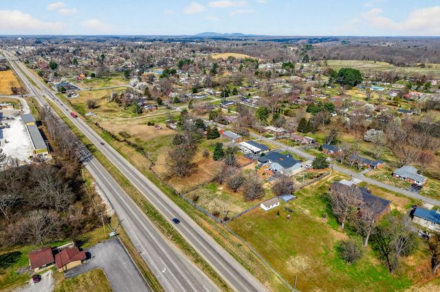 226 Roosevelt Rd, Mcminnville, TN 37110