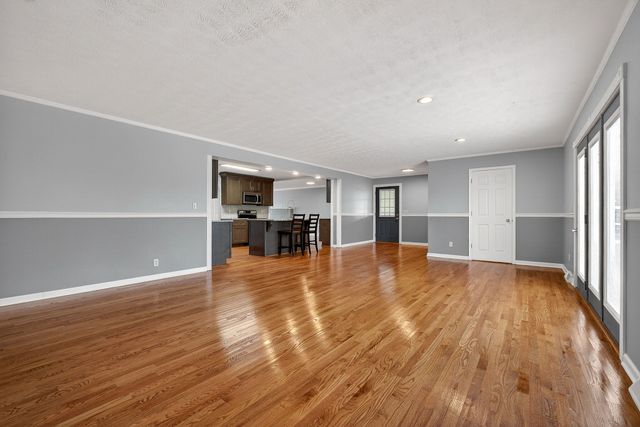 226 Roosevelt Rd, Mcminnville, TN 37110