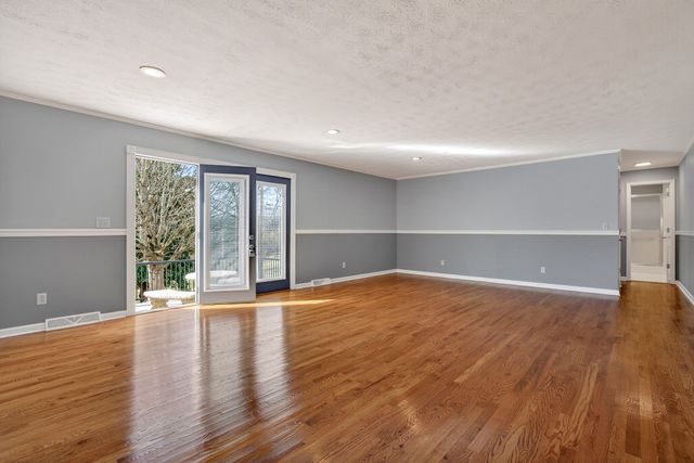 226 Roosevelt Rd, Mcminnville, TN 37110