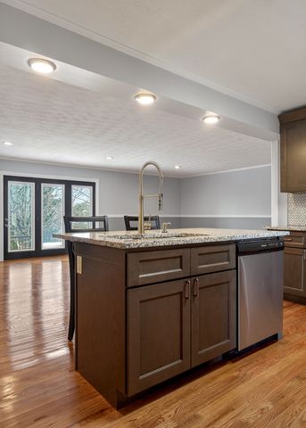 226 Roosevelt Rd, Mcminnville, TN 37110