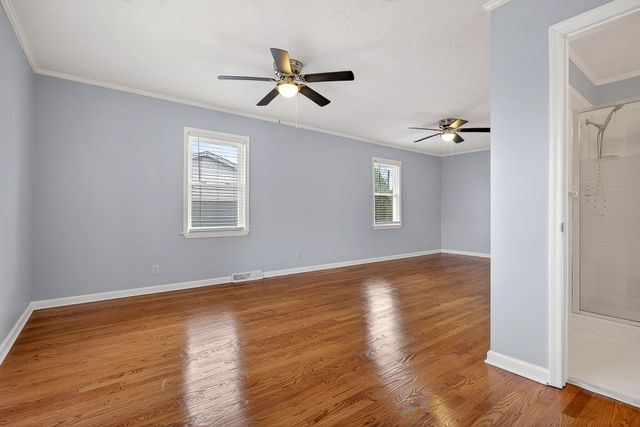 226 Roosevelt Rd, Mcminnville, TN 37110