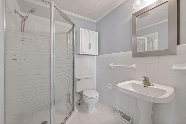 226 Roosevelt Rd, Mcminnville, TN 37110