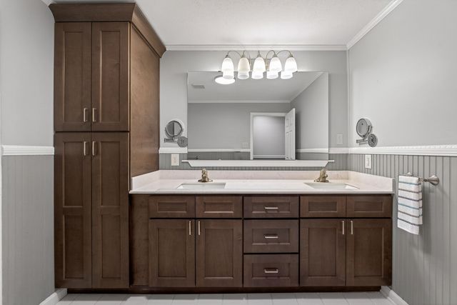 226 Roosevelt Rd, Mcminnville, TN 37110