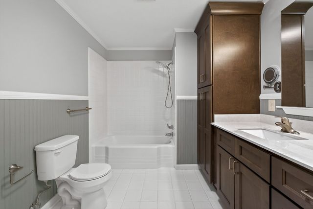 226 Roosevelt Rd, Mcminnville, TN 37110