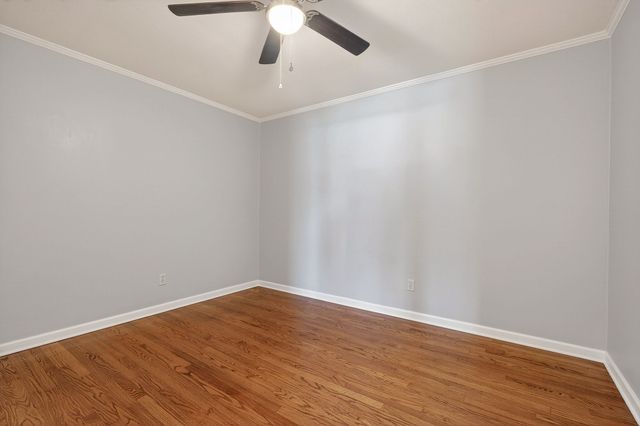 226 Roosevelt Rd, Mcminnville, TN 37110