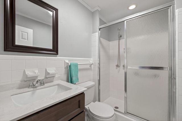 226 Roosevelt Rd, Mcminnville, TN 37110