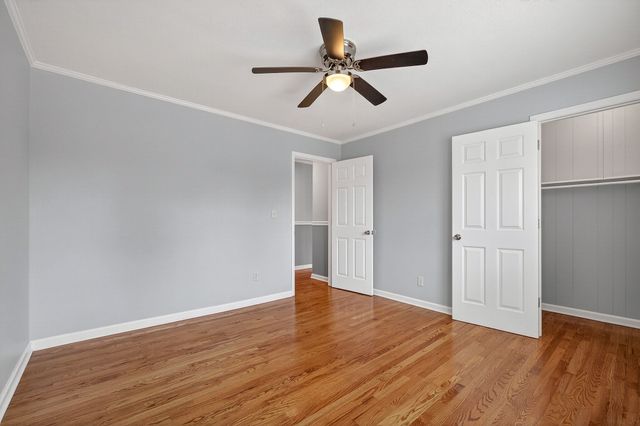 226 Roosevelt Rd, Mcminnville, TN 37110