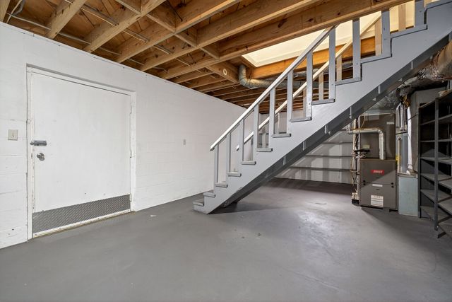 226 Roosevelt Rd, Mcminnville, TN 37110