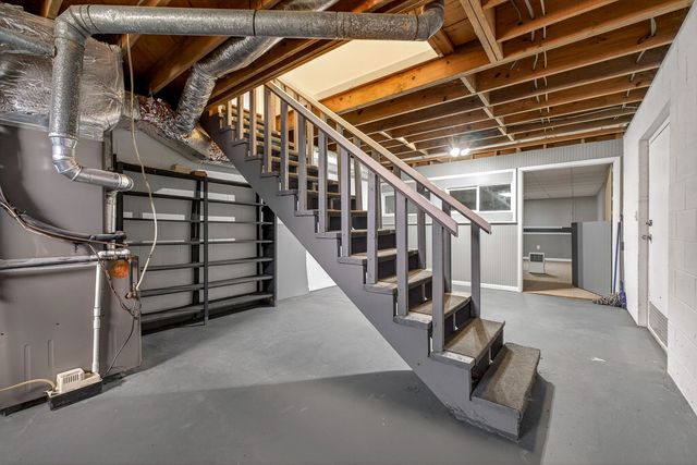 226 Roosevelt Rd, Mcminnville, TN 37110