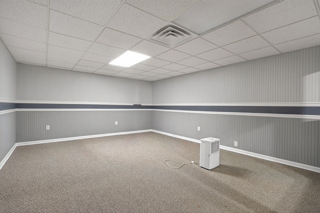 226 Roosevelt Rd, Mcminnville, TN 37110