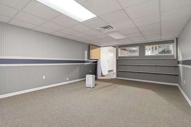 226 Roosevelt Rd, Mcminnville, TN 37110