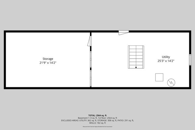 226 Roosevelt Rd, Mcminnville, TN 37110