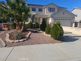 14630 Hondo Drive, Victorville, CA 92394