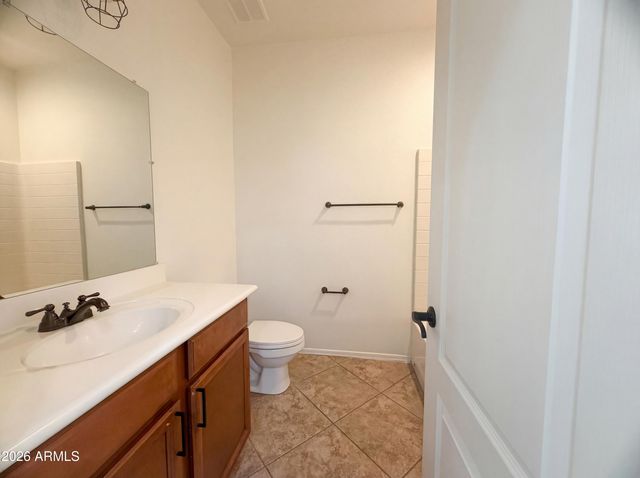 1794 W SAWTOOTH Way, San Tan Valley, AZ 85144