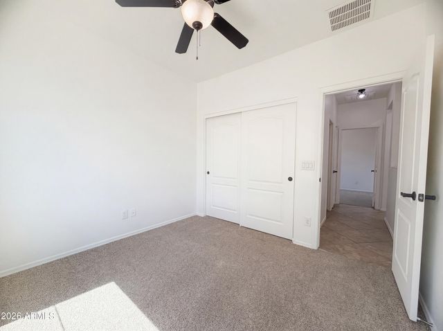 1794 W SAWTOOTH Way, San Tan Valley, AZ 85144