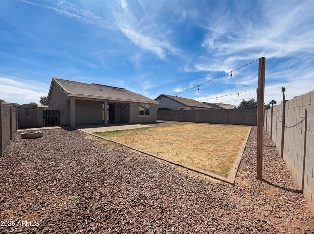 1794 W SAWTOOTH Way, San Tan Valley, AZ 85144