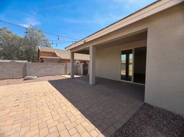 1794 W SAWTOOTH Way, San Tan Valley, AZ 85144