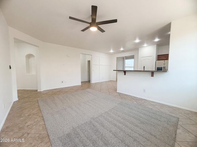 1794 W SAWTOOTH Way, San Tan Valley, AZ 85144