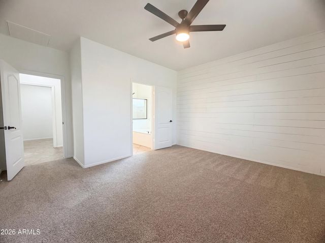 1794 W SAWTOOTH Way, San Tan Valley, AZ 85144