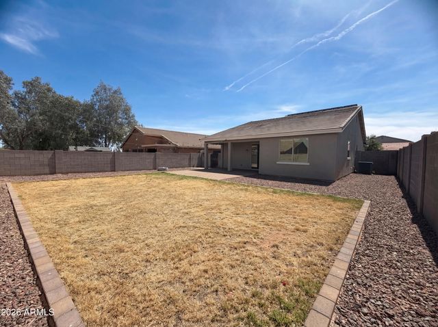 1794 W SAWTOOTH Way, San Tan Valley, AZ 85144