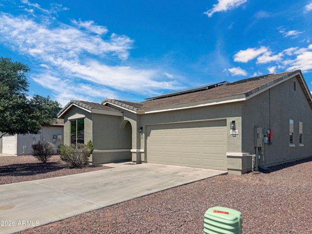 1794 W SAWTOOTH Way, San Tan Valley, AZ 85144