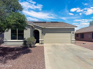 1794 W SAWTOOTH Way, San Tan Valley, AZ 85144
