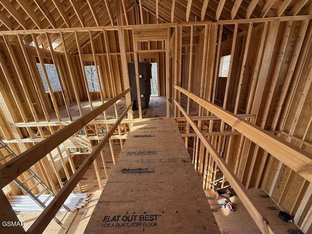 2716 Pine Crest Lane, Sevierville, TN 37862