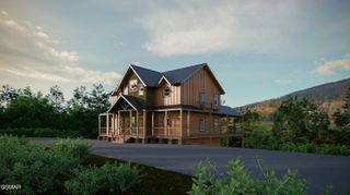 2716 Pine Crest Lane, Sevierville, TN 37862