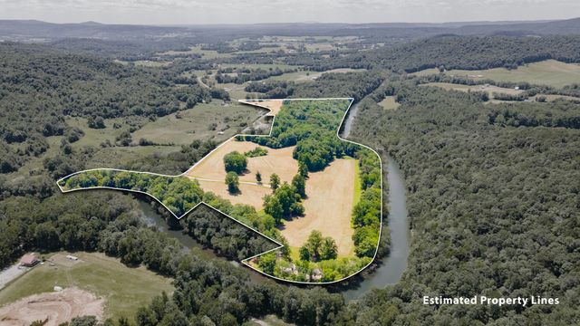 0 Big Bottom Rd, Sparta, TN 38583