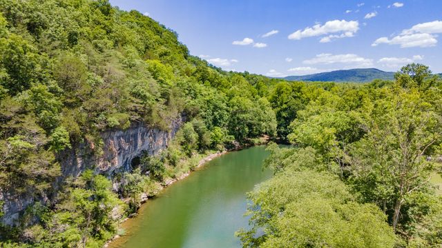 0 Big Bottom Rd, Sparta, TN 38583