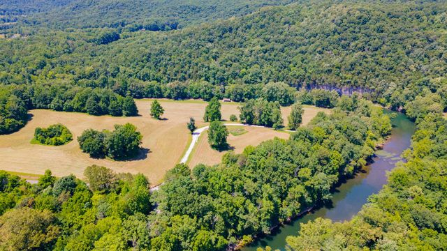 0 Big Bottom Rd, Sparta, TN 38583
