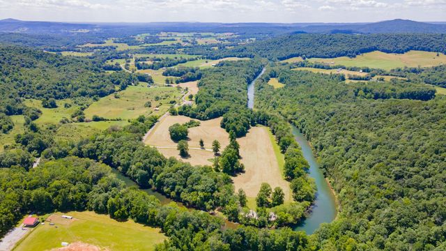 0 Big Bottom Rd, Sparta, TN 38583