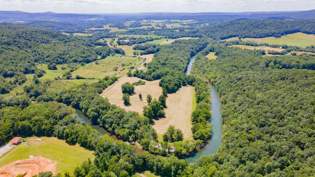 0 Big Bottom Rd, Sparta, TN 38583