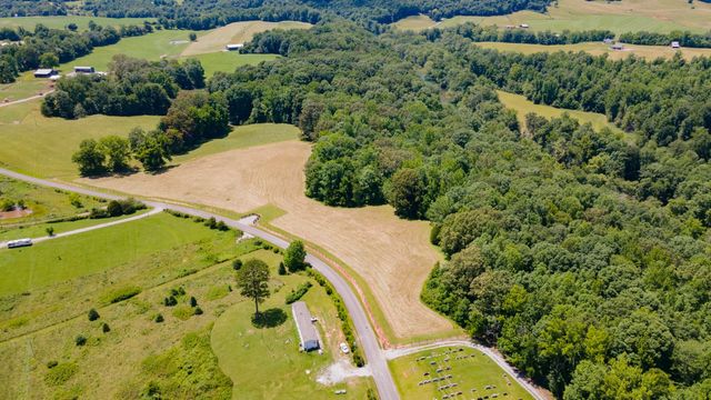 0 Big Bottom Rd, Sparta, TN 38583