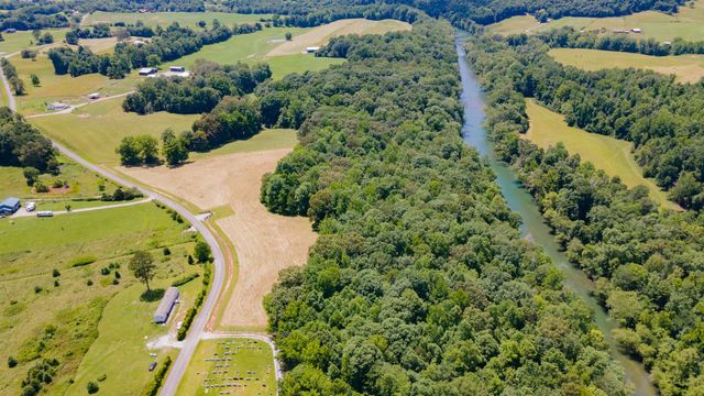 0 Big Bottom Rd, Sparta, TN 38583