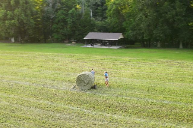 0 Big Bottom Rd, Sparta, TN 38583