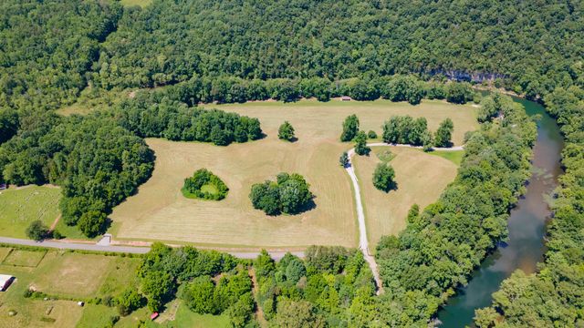 0 Big Bottom Rd, Sparta, TN 38583
