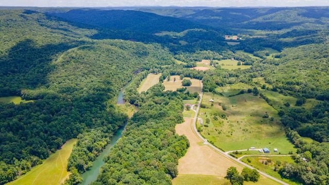 0 Big Bottom Rd, Sparta, TN 38583