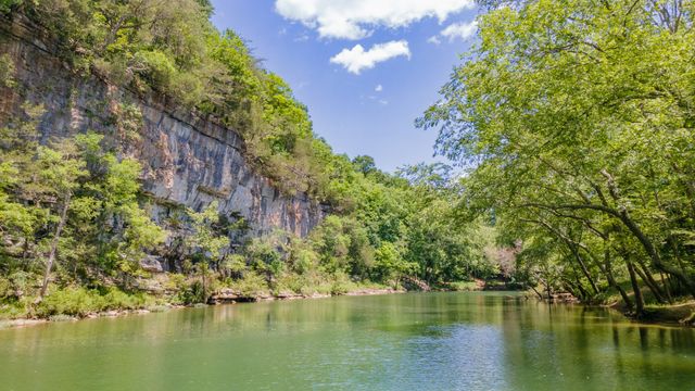 0 Big Bottom Rd, Sparta, TN 38583