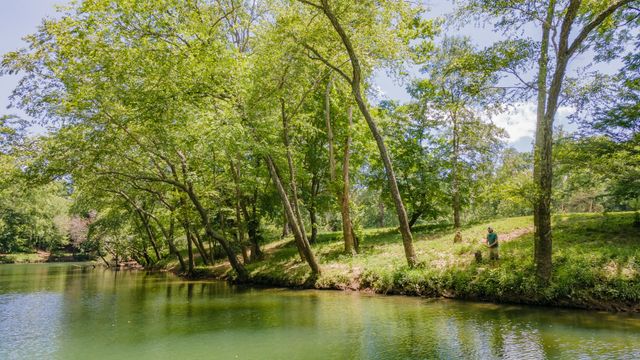 0 Big Bottom Rd, Sparta, TN 38583