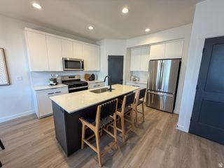 4585 W 3725 S #246, West Haven, UT 84401