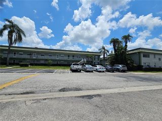 1433 S BELCHER ROAD A12, Clearwater, FL 33764