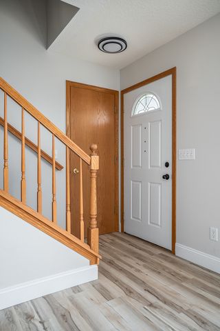 1148 Valley Drive, Riverdale, IA 52722
