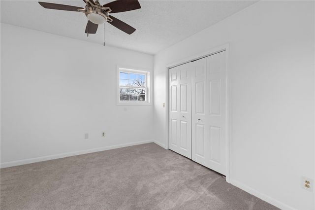 52 Blake Street, Warwick, RI 02889