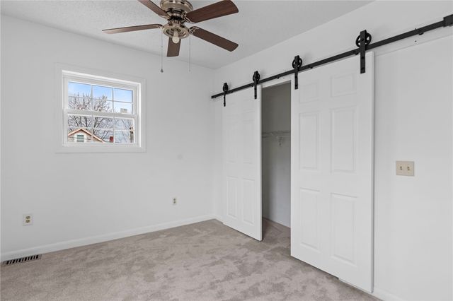 52 Blake Street, Warwick, RI 02889