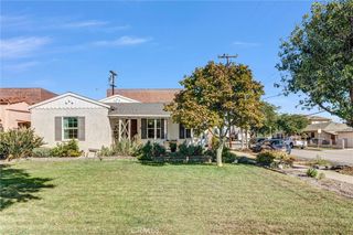 1048 S 1st Street, Alhambra, CA 91801